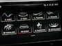Audi Q8 Sportback e-tron 55 408pk Quattro S Edition Competition 115 kWh · SOH 93,5% · Panoramadak · Luchtvering · Virtual Mirror's · 360 Camera · B&O Audio · Achterbank verarmd · 21'' Inch ·