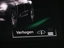 Audi Q8 Sportback e-tron 55 408pk Quattro S Edition Competition 115 kWh · SOH 93,5% · Panoramadak · Luchtvering · Virtual Mirror's · 360 Camera · B&O Audio · Achterbank verarmd · 21'' Inch ·