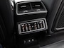 Audi Q8 Sportback e-tron 55 408pk Quattro S Edition Competition 115 kWh · SOH 93,5% · Panoramadak · Luchtvering · Virtual Mirror's · 360 Camera · B&O Audio · Achterbank verarmd · 21'' Inch ·