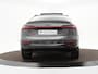 Audi Q8 Sportback e-tron 55 408pk Quattro S Edition Competition 115 kWh · SOH 93,5% · Panoramadak · Luchtvering · Virtual Mirror's · 360 Camera · B&O Audio · Achterbank verarmd · 21'' Inch ·