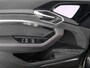 Audi Q8 Sportback e-tron 55 408pk Quattro S Edition Competition 115 kWh · SOH 93,5% · Panoramadak · Luchtvering · Virtual Mirror's · 360 Camera · B&O Audio · Achterbank verarmd · 21'' Inch ·