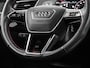 Audi Q8 Sportback e-tron 55 408pk Quattro S Edition Competition 115 kWh · SOH 93,5% · Panoramadak · Luchtvering · Virtual Mirror's · 360 Camera · B&O Audio · Achterbank verarmd · 21'' Inch ·