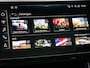 Audi Q8 Sportback e-tron 55 408pk Quattro S Edition Competition 115 kWh · SOH 93,5% · Panoramadak · Luchtvering · Virtual Mirror's · 360 Camera · B&O Audio · Achterbank verarmd · 21'' Inch ·