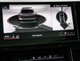 Audi Q8 Sportback e-tron 55 408pk Quattro S Edition Competition 115 kWh · SOH 93,5% · Panoramadak · Luchtvering · Virtual Mirror's · 360 Camera · B&O Audio · Achterbank verarmd · 21'' Inch ·