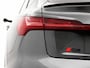 Audi Q8 Sportback e-tron 55 408pk Quattro S Edition Competition 115 kWh · SOH 93,5% · Panoramadak · Luchtvering · Virtual Mirror's · 360 Camera · B&O Audio · Achterbank verarmd · 21'' Inch ·