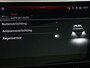 Audi Q8 Sportback e-tron 55 408pk Quattro S Edition Competition 115 kWh · SOH 93,5% · Panoramadak · Luchtvering · Virtual Mirror's · 360 Camera · B&O Audio · Achterbank verarmd · 21'' Inch ·