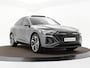 Audi Q8 Sportback e-tron 55 408pk Quattro S Edition Competition 115 kWh · SOH 93,5% · Panoramadak · Luchtvering · Virtual Mirror's · 360 Camera · B&O Audio · Achterbank verarmd · 21'' Inch ·