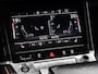 Audi Q8 Sportback e-tron 55 408pk Quattro S Edition Competition 115 kWh · SOH 93,5% · Panoramadak · Luchtvering · Virtual Mirror's · 360 Camera · B&O Audio · Achterbank verarmd · 21'' Inch ·