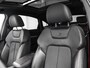 Audi Q8 Sportback e-tron 55 408pk Quattro S Edition Competition 115 kWh · SOH 93,5% · Panoramadak · Luchtvering · Virtual Mirror's · 360 Camera · B&O Audio · Achterbank verarmd · 21'' Inch ·