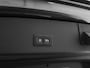 Audi Q8 Sportback e-tron 55 408pk Quattro S Edition Competition 115 kWh · SOH 93,5% · Panoramadak · Luchtvering · Virtual Mirror's · 360 Camera · B&O Audio · Achterbank verarmd · 21'' Inch ·