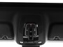 Audi Q8 Sportback e-tron 55 408pk Quattro S Edition Competition 115 kWh · SOH 93,5% · Panoramadak · Luchtvering · Virtual Mirror's · 360 Camera · B&O Audio · Achterbank verarmd · 21'' Inch ·