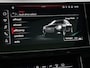 Audi Q8 Sportback e-tron 55 408pk Quattro S Edition Competition 115 kWh · SOH 93,5% · Panoramadak · Luchtvering · Virtual Mirror's · 360 Camera · B&O Audio · Achterbank verarmd · 21'' Inch ·