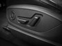Audi Q8 Sportback e-tron 55 408pk Quattro S Edition Competition 115 kWh · SOH 93,5% · Panoramadak · Luchtvering · Virtual Mirror's · 360 Camera · B&O Audio · Achterbank verarmd · 21'' Inch ·