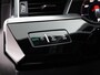 Audi Q8 Sportback e-tron 55 408pk Quattro S Edition Competition 115 kWh · SOH 93,5% · Panoramadak · Luchtvering · Virtual Mirror's · 360 Camera · B&O Audio · Achterbank verarmd · 21'' Inch ·