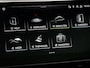 Audi Q8 Sportback e-tron 55 408pk Quattro S Edition Competition 115 kWh · SOH 93,5% · Panoramadak · Luchtvering · Virtual Mirror's · 360 Camera · B&O Audio · Achterbank verarmd · 21'' Inch ·