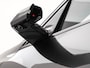 Audi Q8 Sportback e-tron 55 408pk Quattro S Edition Competition 115 kWh · SOH 93,5% · Panoramadak · Luchtvering · Virtual Mirror's · 360 Camera · B&O Audio · Achterbank verarmd · 21'' Inch ·
