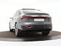 Audi Q8 Sportback e-tron 55 408pk Quattro S Edition Competition 115 kWh · SOH 93,5% · Panoramadak · Luchtvering · Virtual Mirror's · 360 Camera · B&O Audio · Achterbank verarmd · 21'' Inch ·