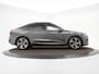 Audi Q8 Sportback e-tron 55 408pk Quattro S Edition Competition 115 kWh · SOH 93,5% · Panoramadak · Luchtvering · Virtual Mirror's · 360 Camera · B&O Audio · Achterbank verarmd · 21'' Inch ·