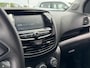Opel Karl 1.0 Rocks Online Edition Rijklaar incl. beurt en 12M garantie ! | Carplay-Android | Cruise | LMV | Mistlampen