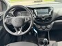 Opel Karl 1.0 Rocks Online Edition Rijklaar incl. beurt en 12M garantie ! | Carplay-Android | Cruise | LMV | Mistlampen