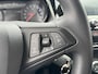 Opel Karl 1.0 Rocks Online Edition Rijklaar incl. beurt en 12M garantie ! | Carplay-Android | Cruise | LMV | Mistlampen