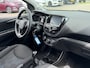 Opel Karl 1.0 Rocks Online Edition Rijklaar incl. beurt en 12M garantie ! | Carplay-Android | Cruise | LMV | Mistlampen