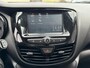Opel Karl 1.0 Rocks Online Edition Rijklaar incl. beurt en 12M garantie ! | Carplay-Android | Cruise | LMV | Mistlampen