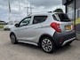 Opel Karl 1.0 Rocks Online Edition Rijklaar incl. beurt en 12M garantie ! | Carplay-Android | Cruise | LMV | Mistlampen