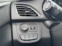 Opel Karl 1.0 Rocks Online Edition Rijklaar incl. beurt en 12M garantie ! | Carplay-Android | Cruise | LMV | Mistlampen