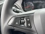 Opel Karl 1.0 Rocks Online Edition Rijklaar incl. beurt en 12M garantie ! | Carplay-Android | Cruise | LMV | Mistlampen