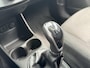 Opel Karl 1.0 Rocks Online Edition Rijklaar incl. beurt en 12M garantie ! | Carplay-Android | Cruise | LMV | Mistlampen