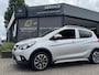 Opel Karl 1.0 Rocks Online Edition Rijklaar incl. beurt en 12M garantie ! | Carplay-Android | Cruise | LMV | Mistlampen