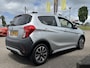 Opel Karl 1.0 Rocks Online Edition Rijklaar incl. beurt en 12M garantie ! | Carplay-Android | Cruise | LMV | Mistlampen