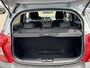 Opel Karl 1.0 Rocks Online Edition Rijklaar incl. beurt en 12M garantie ! | Carplay-Android | Cruise | LMV | Mistlampen