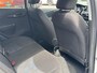Opel Karl 1.0 Rocks Online Edition Rijklaar incl. beurt en 12M garantie ! | Carplay-Android | Cruise | LMV | Mistlampen