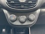 Opel Karl 1.0 Rocks Online Edition Rijklaar incl. beurt en 12M garantie ! | Carplay-Android | Cruise | LMV | Mistlampen
