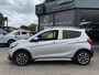 Opel Karl 1.0 Rocks Online Edition Rijklaar incl. beurt en 12M garantie ! | Carplay-Android | Cruise | LMV | Mistlampen