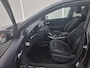 Kia Niro EV e-Niro ExecutiveLine 64 kWh | 65.500 KM | SOH 100% | Panorama Dak | Volledig Lederen Interieur | WORDT VERWACHT!