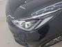 Kia Niro EV e-Niro ExecutiveLine 64 kWh | 65.500 KM | SOH 100% | Panorama Dak | Volledig Lederen Interieur | WORDT VERWACHT!