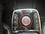 Kia Niro EV e-Niro ExecutiveLine 64 kWh | 65.500 KM | SOH 100% | Panorama Dak | Volledig Lederen Interieur | WORDT VERWACHT!