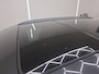 Kia Niro EV e-Niro ExecutiveLine 64 kWh | 65.500 KM | SOH 100% | Panorama Dak | Volledig Lederen Interieur | WORDT VERWACHT!