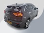 Kia Niro EV e-Niro ExecutiveLine 64 kWh | 65.500 KM | SOH 100% | Panorama Dak | Volledig Lederen Interieur | WORDT VERWACHT!