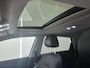 Kia Niro EV e-Niro ExecutiveLine 64 kWh | 65.500 KM | SOH 100% | Panorama Dak | Volledig Lederen Interieur | WORDT VERWACHT!