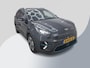 Kia Niro EV e-Niro ExecutiveLine 64 kWh | 65.500 KM | SOH 100% | Panorama Dak | Volledig Lederen Interieur | WORDT VERWACHT!
