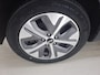 Kia Niro EV e-Niro ExecutiveLine 64 kWh | 65.500 KM | SOH 100% | Panorama Dak | Volledig Lederen Interieur | WORDT VERWACHT!