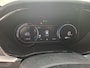 Kia Niro EV e-Niro ExecutiveLine 64 kWh | 65.500 KM | SOH 100% | Panorama Dak | Volledig Lederen Interieur | WORDT VERWACHT!