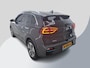 Kia Niro EV e-Niro ExecutiveLine 64 kWh | 65.500 KM | SOH 100% | Panorama Dak | Volledig Lederen Interieur | WORDT VERWACHT!