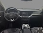 Kia Niro EV e-Niro ExecutiveLine 64 kWh | 65.500 KM | SOH 100% | Panorama Dak | Volledig Lederen Interieur | WORDT VERWACHT!