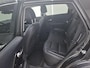 Kia Niro EV e-Niro ExecutiveLine 64 kWh | 65.500 KM | SOH 100% | Panorama Dak | Volledig Lederen Interieur | WORDT VERWACHT!