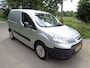 Citroën Berlingo 1.6 HDI 500 Club Airco! Trekhaak!